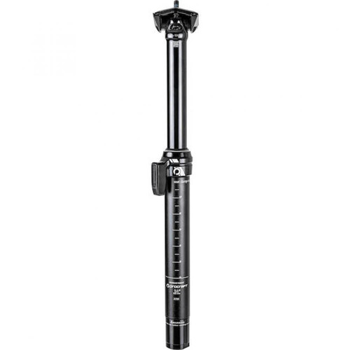 Procraft vario sattelstütze - procraft, vario-sattelstütze