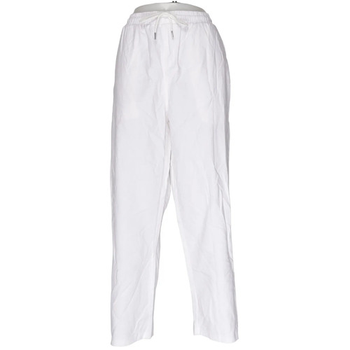 New yorker hose größe - hose,, m