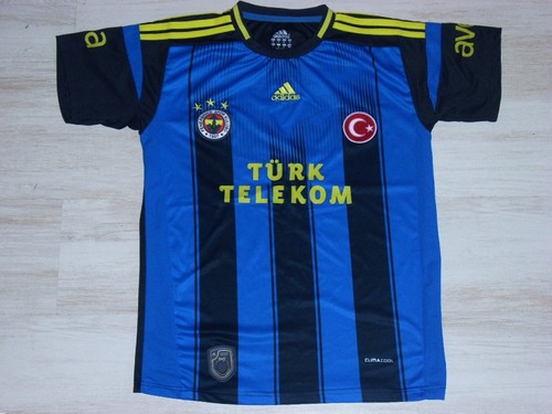 Fenerbahce istanbul adidas - istanbul,
