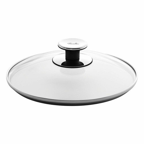 Fissler glasdeckel cm - fissler,