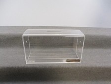 TrainSafe Basic für Spur H0m