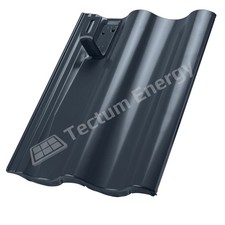 Lehmann PV Aufdachmodulhalter