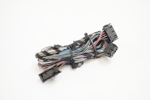 Bmw e34 5er orig kabelsatz - e34,