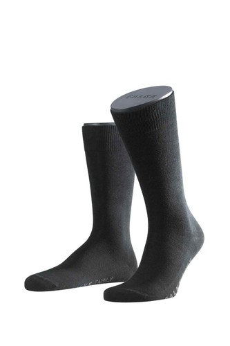 Falke family herrensocken - falke,