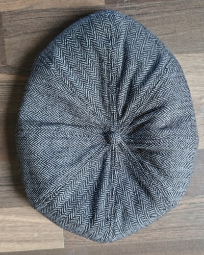 Brixton flatcap brood - brixton,