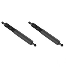 Gasfedern-Set Heckklappe 316mm