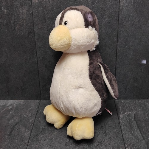 Nici pinguin kuscheltier - kuscheltier, ca