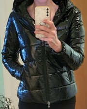 Steppjacke von Thom in