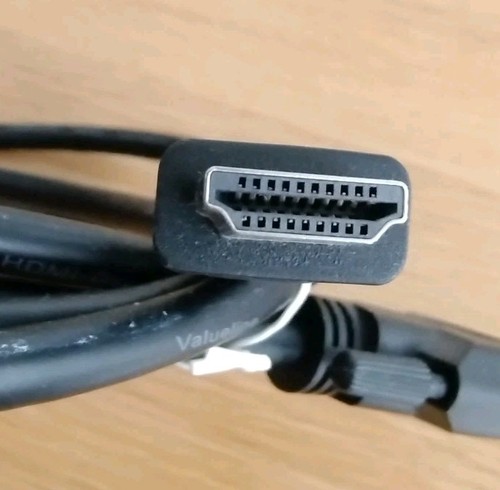 Hdmi high speed dvi d - high, zu