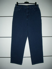 Gucci herren hose - gucci,