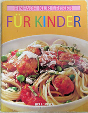 Für Kinder - Einfach nur