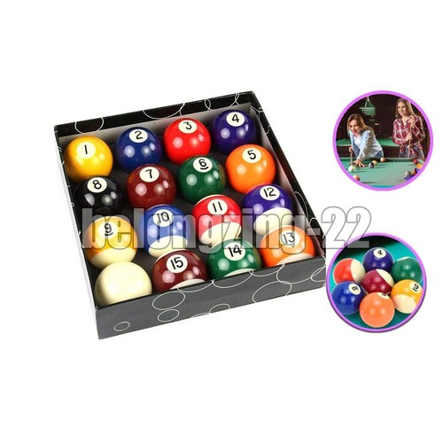 Billardkugeln billard pool - billard,