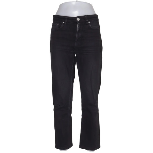 Filippa jeans größe - filippa, k,