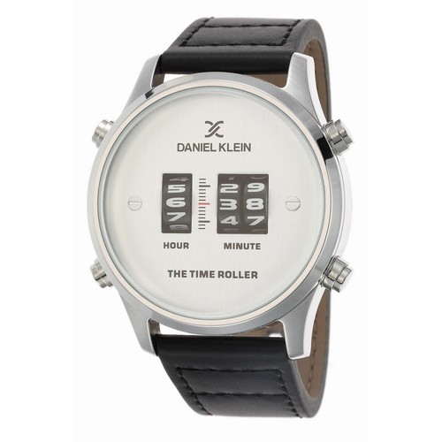 Daniel klein 12438 1 - daniel,