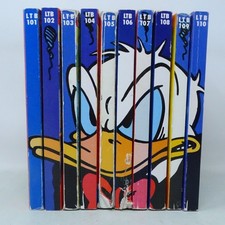 WALT DISNEYS Lustiges