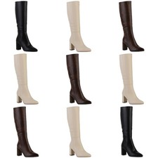 Damen Leicht Gefütterte