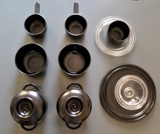 Rosenthal Studio Line