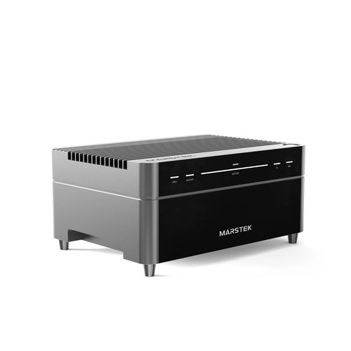 Marstek venus all - marstek,