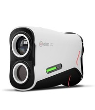 Golf Buddy Aim L12 Laser