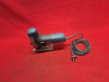 Bosch GST 135 CE Stichsäge