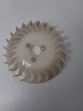 Honda G150 Motor ORIGINAL