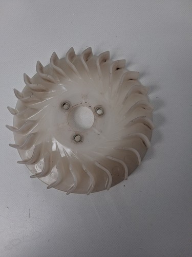 Honda g150 motor original - honda,