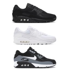 Nike Air Max 90 Essential