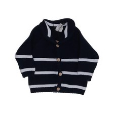 Alana, Strickjacke, Unisex