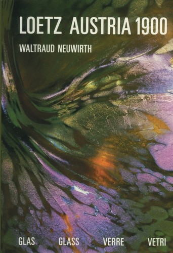 Waltraud neuwirth loetz - waltraud,