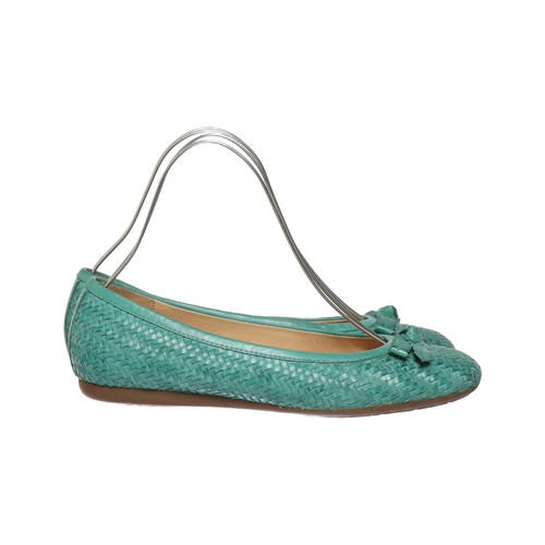 Geox respira ballerinas - geox,