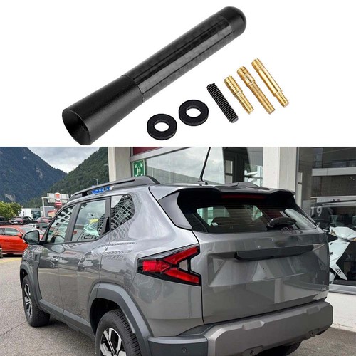 Auto dach kurz stab antenne - auto,