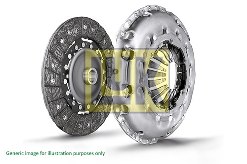 Luk 624 3256 19 - luk,