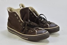 Converse  Damen Stiefelette