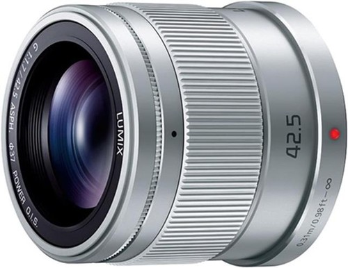 Panasonic hs043 lumix g - h-hs043,