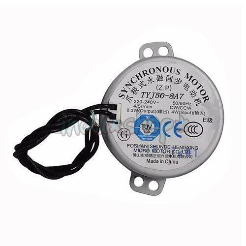 1pc new tyj50 8a7 - 1pc,