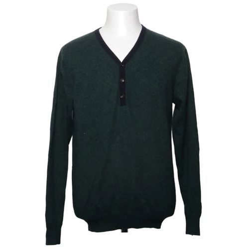 Peckott strickpullover - peckott,,