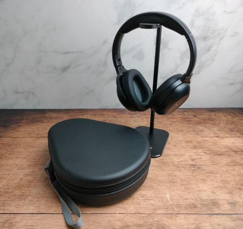 Beyerdynamic lagoon anc - lagoon,