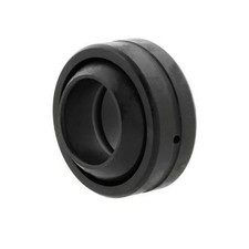 Skf Radial-Gelenklager GE160