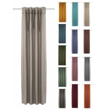 ALBANI Jolie Schlaufenschal