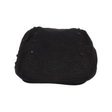 Affliction, Baskenmütze