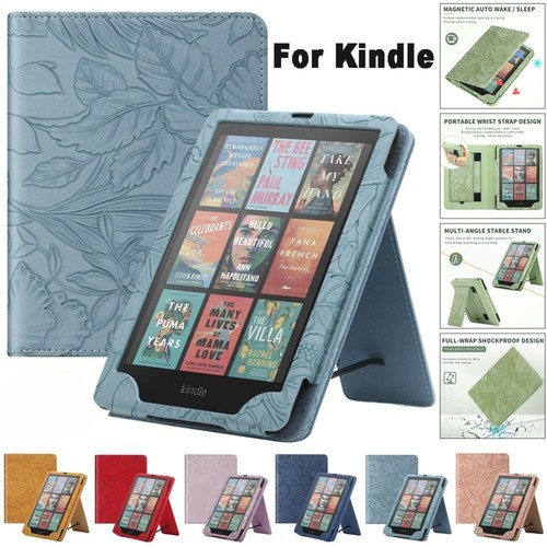 Für amazon kindle paperwhite - kindle,