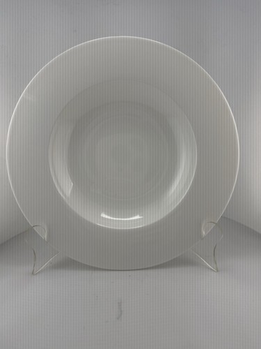 Set villeroy boch white - 6,