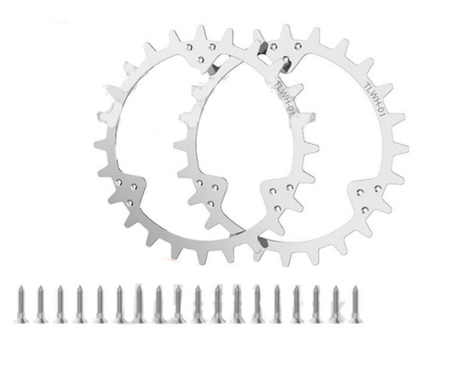 Spikes für husqvana modell - husqvana,