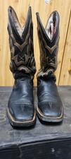 Twisted X Western Boots