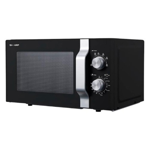 Sharp 204ba arbeitsplatte - sharp,