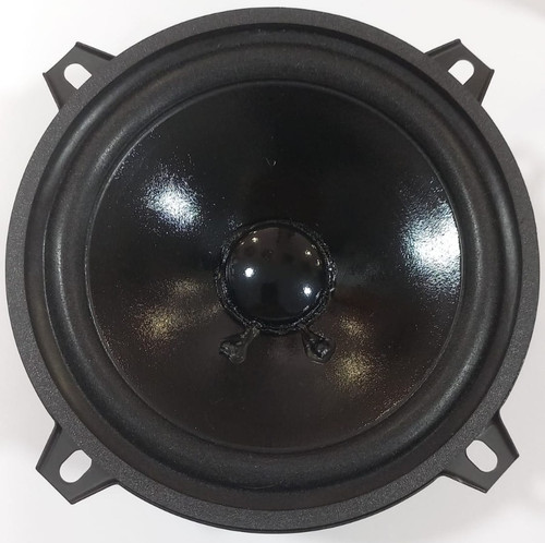 Magnat carfit213 wege auto - carfit213, 2-wege