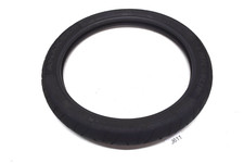 DOT 4621 Motorradreifen Michelin Anakee III 90/90 – 21  Tire Front Reifen