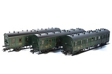 Märklin Spur H0 43972