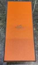 Hermes  damen Eau De Toilette  Poivre Samarcande 100ml.