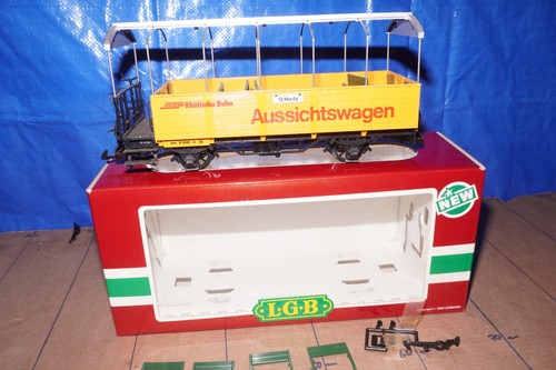 Bod lgb spur g - bod/8],